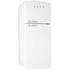 Smeg FAB50RAW 473L Top Mount Fridge image NaN
