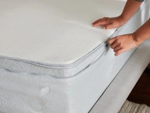 Koala Mattress Single - 101-0234 hero image