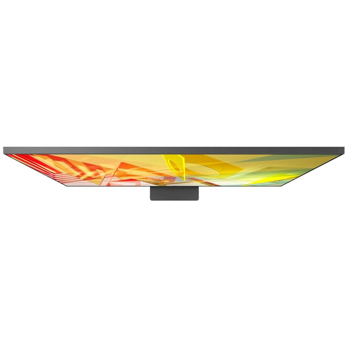 Samsung 65 Inch Q95T 4K UHD HDR Smart QLED TV QA65Q95TAWXXY hero image