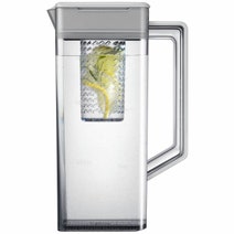 Samsung 810L Family Hub French Door Refrigerator SRF9700BFH hero image