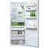 403L Fisher & Paykel Fridge E402BRE2 image NaN