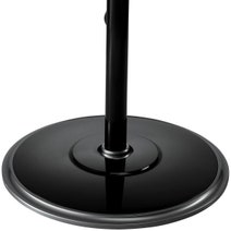 Sunbeam Electric Pedestal Fan FA8900 hero image