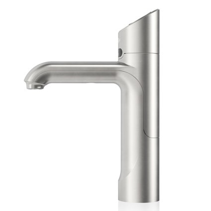 Zip HydroTap G5 Boiling Chilled and Sparkling Filtered Tap H55783Z09AU ...