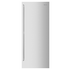 Westinghouse 501L Upright Fridge WRB5004SBR image NaN