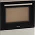 Artusi 60cm Stainless Steel Electric Freestanding Oven AFC607X image NaN