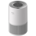 Winix Mini 4 Stage Air Purifier WXAP310 hero image