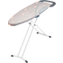 Sunbeam Ironing Board SB4300 image NaN