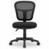 Jason.L Dove Mesh Office Chair DVM1000BK image NaN