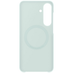Samsung Galaxy S26 FE Slim Mag Case Mint 11901377313 hero image