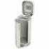 Joseph Joseph Porta 40L Concrete Grey 30123 image NaN