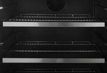 Vintec 100 Beer Bottle Beverage Centre V40BVCS3 hero image