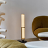 DCW Editions La Lampe Frechin Table or Floor Light LLFRECHIN image NaN