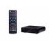 Laser STB-6000 Set Top Box HD PVR HDMI Media image NaN