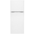 Westinghouse WTM2000WCR 200L Top Mount Fridge image NaN