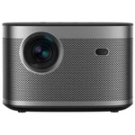 XGIMI Horizon Full HD Projector XK03K hero image