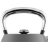 Sunbeam KE2110GR London Collection Kettle image NaN