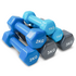 Cortex Dumbbell Set with Stand CSAC-DBVNY-12 image NaN