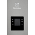 Electrolux EBE4300SDR 430L Bottom Mount Fridge image NaN