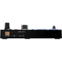 Pioneer DJ DDJSP1 Rekordbox and Serato Add on Controller image NaN