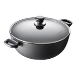 Scanpan Classic Induction Stew Pot 32cm 7.5 Litre 17251 hero image