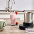 Instant Pot Stainless Steel 500ml Frother Station 140-3457-01-AU image NaN