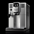 Gaggia Anima Deluxe Automatic Coffee Machine RI8761-01 image NaN