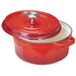 Artusi LEART Casserole Dish with Lid image NaN