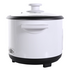 Breville BRC200 Set & Serve Rice Cooker image NaN