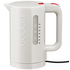 Bodum 11452-913AUS 1L BISTRO Kettle image NaN