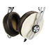 Sennheiser Momentum 2 I Over-Ear Headphones image NaN