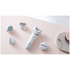 Philips Satinelle Advanced Epilator BRE740-10 image NaN