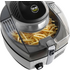 Delonghi FH1394 Extra Chef Multi Fryer image NaN
