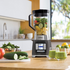 Sunbeam ActiveSense Blender PBT7000SS image NaN
