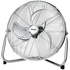 Dimplex DCFF46B High Velocity Fan image NaN