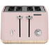 Morphy Richards 240012 Scandi Aspect Toaster image NaN