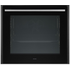 ASKO 60cm Pyrolytic Built-In Oven OP8637A image NaN