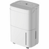Dimplex 20L Premium Dehumidifier GDDEY20 image NaN