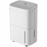 Dimplex 20L Premium Dehumidifier GDDEY20 hero image