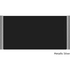 NEFF 29cm Built-In Warming Drawer Flex Design N39HA11Y1B-MS image NaN