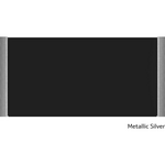 NEFF 29cm Built-In Warming Drawer Flex Design N39HA11Y1B-MS hero image