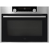 ASKO 60cm Compact Stainless Steel Combi-Microwave Oven OCM8487S image NaN