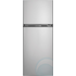 280L Westinghouse Fridge WTM2800PBRH image NaN