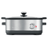 Breville BSC560BSS the Flavour Maker 7L Slow Cooker image NaN