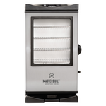Masterbuilt 20078215 Sportsman Elite 30 Inch Digital Smoker hero image