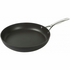 Ballarini 20cm Alba Frying Pan 67239 image NaN
