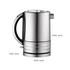 Dualit 72980 Architect 1.5L Kettle image NaN