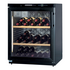 Liebherr WKB1712LH 63 Bottles Wine Storage Cabinet image NaN