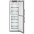 Liebherr 298L Bottom Mount Fridge SBNES4265RH image NaN