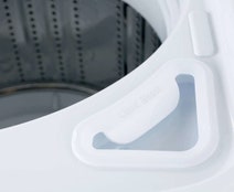 Haier HWMP95TLU 9.5kg Top Load Washing Machine hero image
