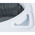 Haier HWMP95TLU 9.5kg Top Load Washing Machine image NaN